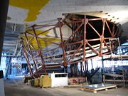 2011-02- Elbphilharmonie-56